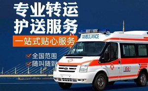 1729736324557753.jpg 微信图片_20241010123805.jpg